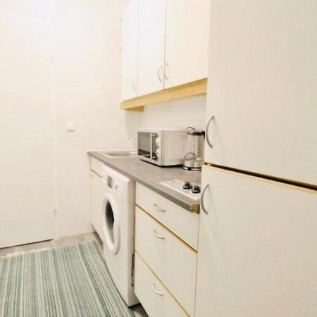 Spacious Cozy 1Br Apt Near To Danube River Wiedeń Zewnętrze zdjęcie